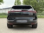 Polestar 3 Polestar 3 Long range Dual motor | 800 VOLT | NIEUW UIT VOORRAAD