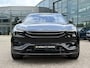 Polestar 3 Polestar 3 Long range Dual motor | 800 VOLT | NIEUW UIT VOORRAAD