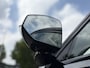 Polestar 3 Polestar 3 Long range Dual motor | 800 VOLT | NIEUW UIT VOORRAAD