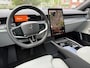 Polestar 3 Polestar 3 Long range Dual motor | 800 VOLT | NIEUW UIT VOORRAAD