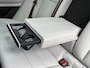 Polestar 3 Polestar 3 Long range Dual motor | 800 VOLT | NIEUW UIT VOORRAAD