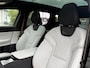 Polestar 3 Polestar 3 Long range Dual motor | 800 VOLT | NIEUW UIT VOORRAAD