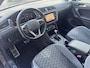 Volkswagen Tiguan 1.4 TSI eHybrid R-Line DSG BLACKSTYLE,20INCH,NAVI/CAM