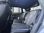 Volkswagen Tiguan 1.4 TSI eHybrid R-Line DSG BLACKSTYLE,20INCH,NAVI/CAM