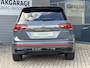 Volkswagen Tiguan 1.4 TSI eHybrid R-Line DSG BLACKSTYLE,20INCH,NAVI/CAM