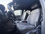 Volkswagen Tiguan 1.4 TSI eHybrid R-Line DSG BLACKSTYLE,20INCH,NAVI/CAM