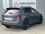 Volkswagen Tiguan 1.4 TSI eHybrid R-Line DSG BLACKSTYLE,20INCH,NAVI/CAM