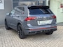 Volkswagen Tiguan 1.4 TSI eHybrid R-Line DSG BLACKSTYLE,20INCH,NAVI/CAM
