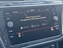 Volkswagen Tiguan 1.4 TSI eHybrid R-Line DSG BLACKSTYLE,20INCH,NAVI/CAM