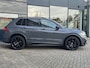 Volkswagen Tiguan 1.4 TSI eHybrid R-Line DSG BLACKSTYLE,20INCH,NAVI/CAM