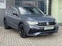 Volkswagen Tiguan 1.4 TSI eHybrid R-Line DSG BLACKSTYLE,20INCH,NAVI/CAM