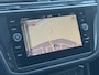 Volkswagen Tiguan 1.4 TSI eHybrid R-Line DSG BLACKSTYLE,20INCH,NAVI/CAM