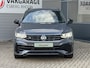 Volkswagen Tiguan 1.4 TSI eHybrid R-Line DSG BLACKSTYLE,20INCH,NAVI/CAM