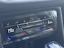 Volkswagen Tiguan 1.4 TSI eHybrid R-Line DSG BLACKSTYLE,20INCH,NAVI/CAM