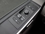 Volkswagen Transporter 2.0 TDI L2H1 28 Highline 150 PK DSG Dubbele schuifdeur, Lat om lat betimmering, Trekhaak, Parkeersensoren voor en achter, Achterklep, 16" LM Velgen, Zijschuifdeur links en rechts, Adaptieve Cruise Control, Navi, PDC voor en achter