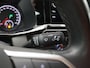 Volkswagen Transporter 2.0 TDI L2H1 28 Highline 150 PK DSG Dubbele schuifdeur, Lat om lat betimmering, Trekhaak, Parkeersensoren voor en achter, Achterklep, 16" LM Velgen, Zijschuifdeur links en rechts, Adaptieve Cruise Control, Navi, PDC voor en achter