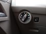 Volkswagen Transporter 2.0 TDI L2H1 28 Highline 150 PK DSG Dubbele schuifdeur, Lat om lat betimmering, Trekhaak, Parkeersensoren voor en achter, Achterklep, 16" LM Velgen, Zijschuifdeur links en rechts, Adaptieve Cruise Control, Navi, PDC voor en achter