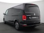 Volkswagen Transporter 2.0 TDI L2H1 28 Highline 150 PK DSG Dubbele schuifdeur, Lat om lat betimmering, Trekhaak, Parkeersensoren voor en achter, Achterklep, 16" LM Velgen, Zijschuifdeur links en rechts, Adaptieve Cruise Control, Navi, PDC voor en achter