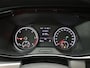 Volkswagen Transporter 2.0 TDI L2H1 28 Highline 150 PK DSG Dubbele schuifdeur, Lat om lat betimmering, Trekhaak, Parkeersensoren voor en achter, Achterklep, 16" LM Velgen, Zijschuifdeur links en rechts, Adaptieve Cruise Control, Navi, PDC voor en achter