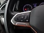 Volkswagen Transporter 2.0 TDI L2H1 28 Highline 150 PK DSG Dubbele schuifdeur, Lat om lat betimmering, Trekhaak, Parkeersensoren voor en achter, Achterklep, 16" LM Velgen, Zijschuifdeur links en rechts, Adaptieve Cruise Control, Navi, PDC voor en achter
