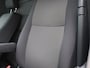 Volkswagen Transporter 2.0 TDI L2H1 28 Highline 150 PK DSG Dubbele schuifdeur, Lat om lat betimmering, Trekhaak, Parkeersensoren voor en achter, Achterklep, 16" LM Velgen, Zijschuifdeur links en rechts, Adaptieve Cruise Control, Navi, PDC voor en achter