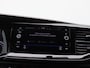 Volkswagen Transporter 2.0 TDI L2H1 28 Highline 150 PK DSG Dubbele schuifdeur, Lat om lat betimmering, Trekhaak, Parkeersensoren voor en achter, Achterklep, 16" LM Velgen, Zijschuifdeur links en rechts, Adaptieve Cruise Control, Navi, PDC voor en achter