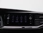 Volkswagen Transporter 2.0 TDI L2H1 28 Highline 150 PK DSG Dubbele schuifdeur, Lat om lat betimmering, Trekhaak, Parkeersensoren voor en achter, Achterklep, 16" LM Velgen, Zijschuifdeur links en rechts, Adaptieve Cruise Control, Navi, PDC voor en achter