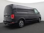 Volkswagen Transporter 2.0 TDI L2H1 28 Highline 150 PK DSG Dubbele schuifdeur, Lat om lat betimmering, Trekhaak, Parkeersensoren voor en achter, Achterklep, 16" LM Velgen, Zijschuifdeur links en rechts, Adaptieve Cruise Control, Navi, PDC voor en achter