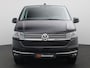 Volkswagen Transporter 2.0 TDI L2H1 28 Highline 150 PK DSG Dubbele schuifdeur, Lat om lat betimmering, Trekhaak, Parkeersensoren voor en achter, Achterklep, 16" LM Velgen, Zijschuifdeur links en rechts, Adaptieve Cruise Control, Navi, PDC voor en achter
