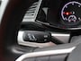 Volkswagen Transporter 2.0 TDI L2H1 28 Highline 150 PK DSG Dubbele schuifdeur, Lat om lat betimmering, Trekhaak, Parkeersensoren voor en achter, Achterklep, 16" LM Velgen, Zijschuifdeur links en rechts, Adaptieve Cruise Control, Navi, PDC voor en achter
