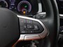 Volkswagen Transporter 2.0 TDI L2H1 28 Highline 150 PK DSG Dubbele schuifdeur, Lat om lat betimmering, Trekhaak, Parkeersensoren voor en achter, Achterklep, 16" LM Velgen, Zijschuifdeur links en rechts, Adaptieve Cruise Control, Navi, PDC voor en achter