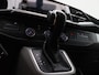 Volkswagen Transporter 2.0 TDI L2H1 28 Highline 150 PK DSG Dubbele schuifdeur, Lat om lat betimmering, Trekhaak, Parkeersensoren voor en achter, Achterklep, 16" LM Velgen, Zijschuifdeur links en rechts, Adaptieve Cruise Control, Navi, PDC voor en achter