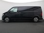 Volkswagen Transporter 2.0 TDI L2H1 28 Highline 150 PK DSG Dubbele schuifdeur, Lat om lat betimmering, Trekhaak, Parkeersensoren voor en achter, Achterklep, 16" LM Velgen, Zijschuifdeur links en rechts, Adaptieve Cruise Control, Navi, PDC voor en achter