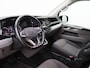 Volkswagen Transporter 2.0 TDI L2H1 28 Highline 150 PK DSG Dubbele schuifdeur, Lat om lat betimmering, Trekhaak, Parkeersensoren voor en achter, Achterklep, 16" LM Velgen, Zijschuifdeur links en rechts, Adaptieve Cruise Control, Navi, PDC voor en achter