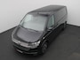 Volkswagen Transporter 2.0 TDI L2H1 28 Highline 150 PK DSG Dubbele schuifdeur, Lat om lat betimmering, Trekhaak, Parkeersensoren voor en achter, Achterklep, 16" LM Velgen, Zijschuifdeur links en rechts, Adaptieve Cruise Control, Navi, PDC voor en achter