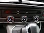Volkswagen Transporter 2.0 TDI L2H1 28 Highline 150 PK DSG Dubbele schuifdeur, Lat om lat betimmering, Trekhaak, Parkeersensoren voor en achter, Achterklep, 16" LM Velgen, Zijschuifdeur links en rechts, Adaptieve Cruise Control, Navi, PDC voor en achter