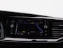 Volkswagen Transporter 2.0 TDI L2H1 28 Highline 150 PK DSG Dubbele schuifdeur, Lat om lat betimmering, Trekhaak, Parkeersensoren voor en achter, Achterklep, 16" LM Velgen, Zijschuifdeur links en rechts, Adaptieve Cruise Control, Navi, PDC voor en achter