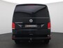 Volkswagen Transporter 2.0 TDI L2H1 28 Highline 150 PK DSG Dubbele schuifdeur, Lat om lat betimmering, Trekhaak, Parkeersensoren voor en achter, Achterklep, 16" LM Velgen, Zijschuifdeur links en rechts, Adaptieve Cruise Control, Navi, PDC voor en achter