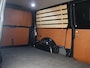 Volkswagen Transporter 2.0 TDI L2H1 28 Highline 150 PK DSG Dubbele schuifdeur, Lat om lat betimmering, Trekhaak, Parkeersensoren voor en achter, Achterklep, 16" LM Velgen, Zijschuifdeur links en rechts, Adaptieve Cruise Control, Navi, PDC voor en achter
