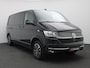 Volkswagen Transporter 2.0 TDI L2H1 28 Highline 150 PK DSG Dubbele schuifdeur, Lat om lat betimmering, Trekhaak, Parkeersensoren voor en achter, Achterklep, 16" LM Velgen, Zijschuifdeur links en rechts, Adaptieve Cruise Control, Navi, PDC voor en achter