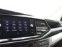 Volkswagen Transporter 2.0 TDI L2H1 28 Highline 150 PK DSG Dubbele schuifdeur, Lat om lat betimmering, Trekhaak, Parkeersensoren voor en achter, Achterklep, 16" LM Velgen, Zijschuifdeur links en rechts, Adaptieve Cruise Control, Navi, PDC voor en achter