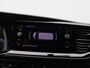 Volkswagen Transporter 2.0 TDI L2H1 28 Highline 150 PK DSG Dubbele schuifdeur, Lat om lat betimmering, Trekhaak, Parkeersensoren voor en achter, Achterklep, 16" LM Velgen, Zijschuifdeur links en rechts, Adaptieve Cruise Control, Navi, PDC voor en achter