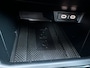 Volkswagen Taigo 1.0 TSI Life Edition/CARPLAY/NAVI/CAMERA/NL AUTO-NAP!!
