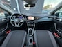 Volkswagen Taigo 1.0 TSI Life Edition/CARPLAY/NAVI/CAMERA/NL AUTO-NAP!!