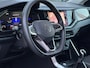 Volkswagen Taigo 1.0 TSI Life Edition/CARPLAY/NAVI/CAMERA/NL AUTO-NAP!!