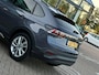 Volkswagen Taigo 1.0 TSI Life Edition/CARPLAY/NAVI/CAMERA/NL AUTO-NAP!!