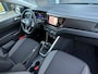 Volkswagen Taigo 1.0 TSI Life Edition/CARPLAY/NAVI/CAMERA/NL AUTO-NAP!!