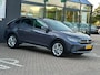 Volkswagen Taigo 1.0 TSI Life Edition/CARPLAY/NAVI/CAMERA/NL AUTO-NAP!!