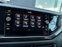 Volkswagen Taigo 1.0 TSI Life Edition/CARPLAY/NAVI/CAMERA/NL AUTO-NAP!!