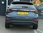Volkswagen Taigo 1.0 TSI Life Edition/CARPLAY/NAVI/CAMERA/NL AUTO-NAP!!